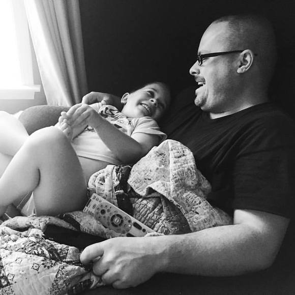 Meet your Posher, Jennifer - Picture 1 of 2